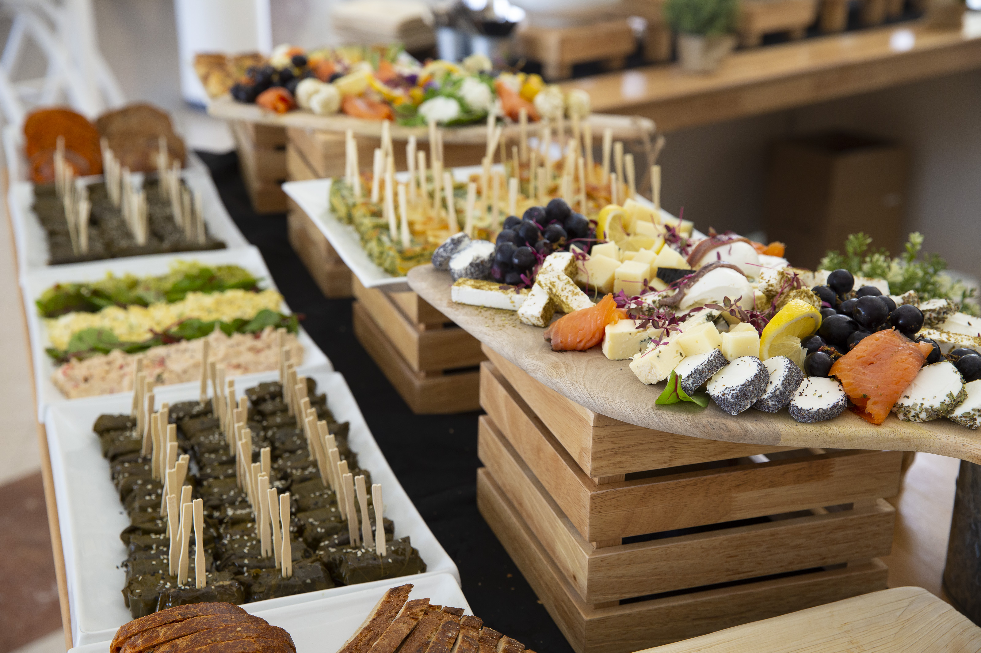 The First Bi-annual International Workshop of Zimin Institute